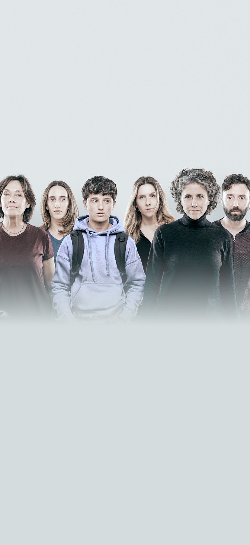 PRIMERA LLEI DE NEWTON