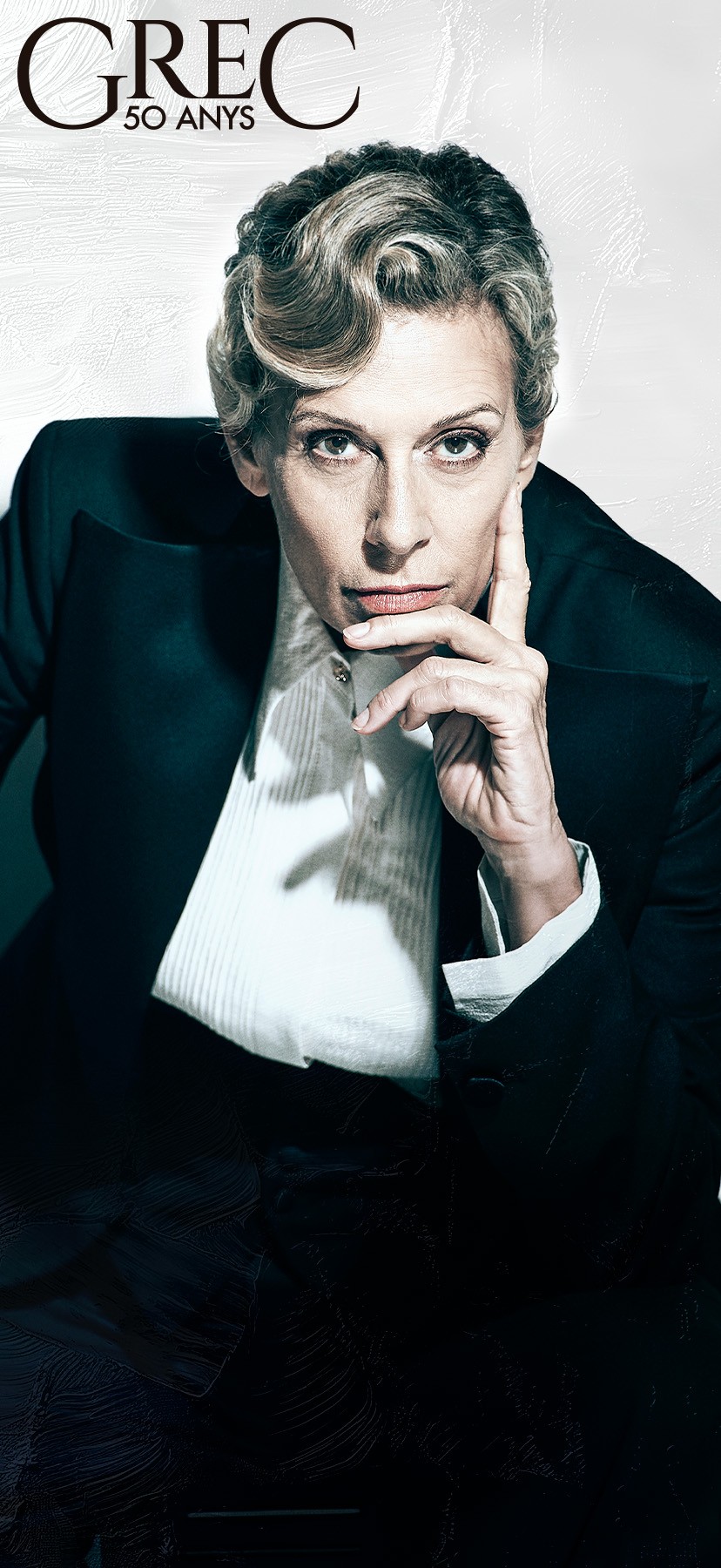 EL RETRAT DE DORIAN GRAY