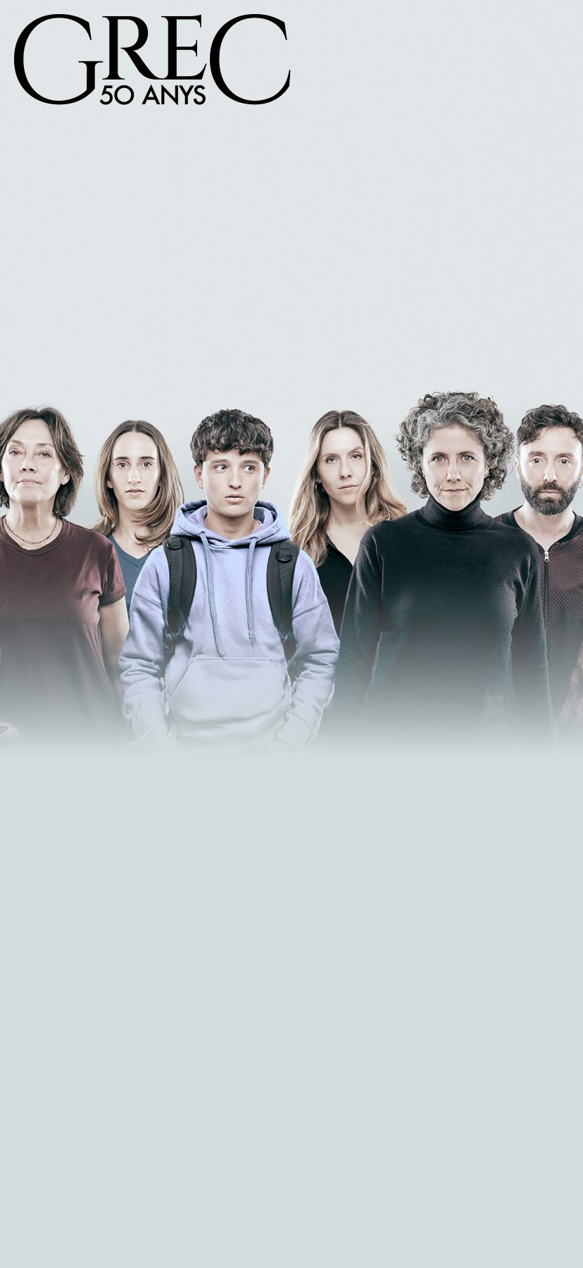 PRIMERA LLEI DE NEWTON