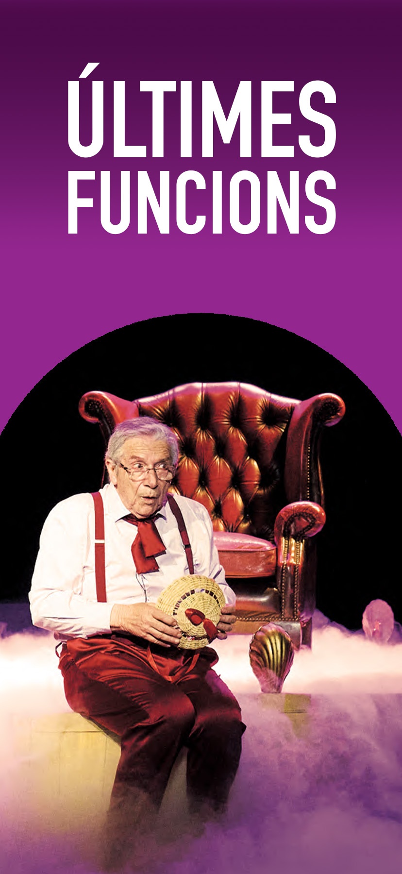 L’auca del Sr. Pera