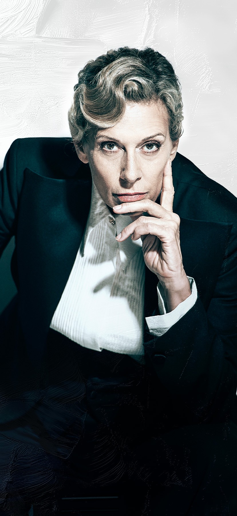 EL RETRAT DE DORIAN GRAY