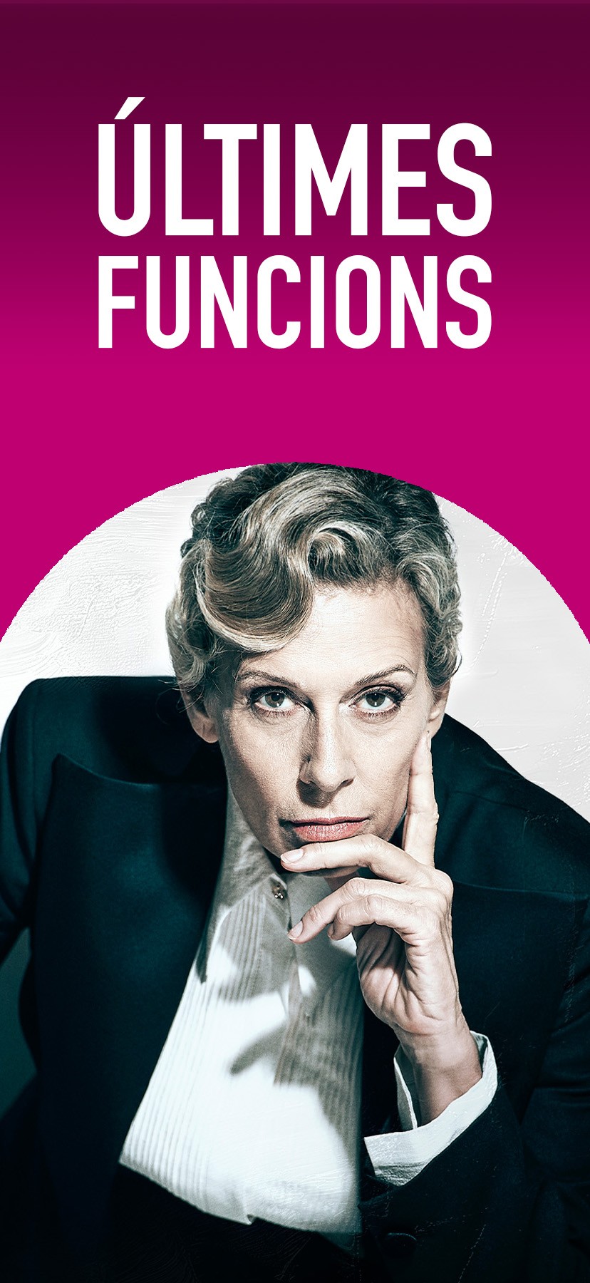 EL RETRAT DE DORIAN GRAY