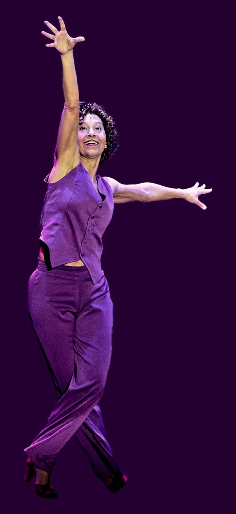ELLA ERA ANITA