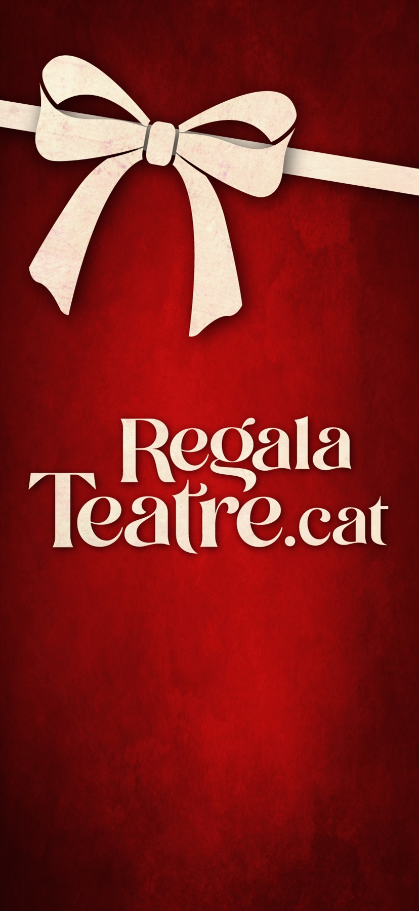 Regala Teatre