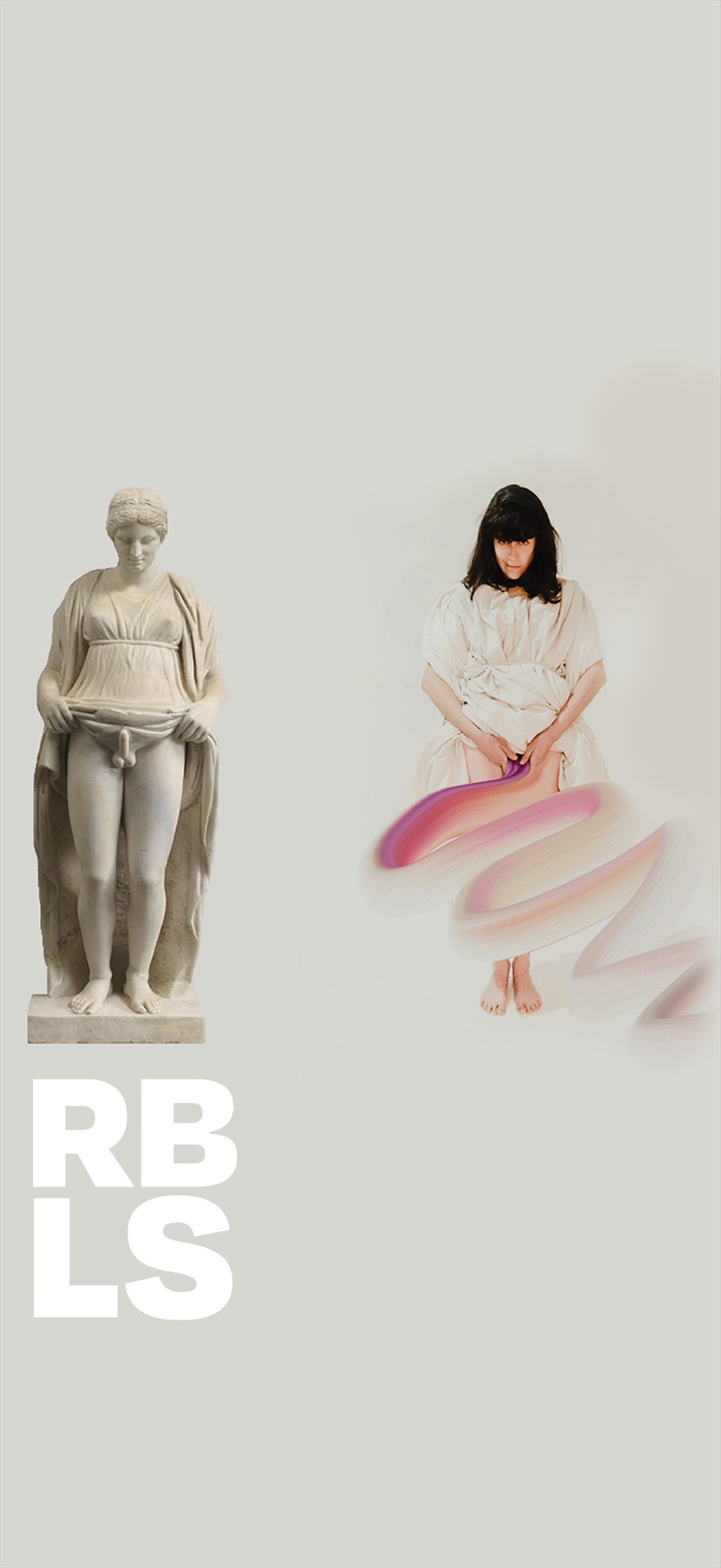 HERMAFRODITES A CAVALL O LA REBEL·LIÓ DEL DESIG