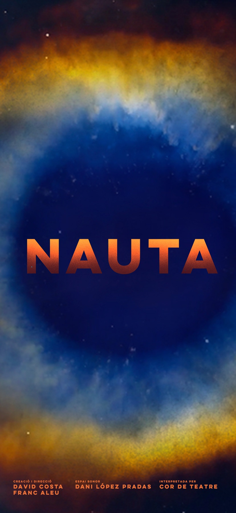 Nauta
